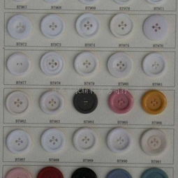 專業(yè)輔料服務(wù) 廣州益友銷售——您的貝殼鈕、樹脂鈕及服裝輔料一站式供應(yīng)商