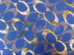 周興英服裝輔料全系列產(chǎn)品名錄與銷售服務(wù)指南