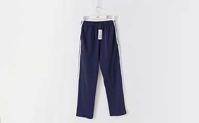 廣州樂素服飾 洞察服飾輔料發展新趨勢，引領服裝輔料銷售新格局