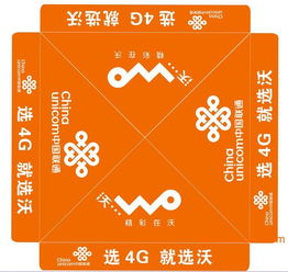 深圳南山后海廣告帳篷與折疊帳篷專業供應 一站式選購指南