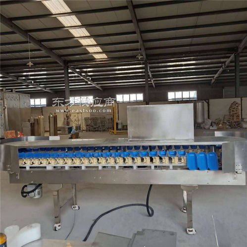 海蠣子重量檢測機 諸城和義機械實體工廠與安徽信息咨詢服務