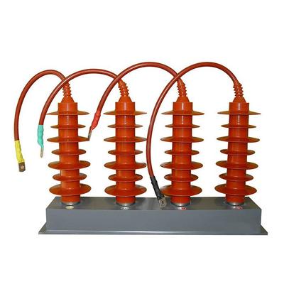 天力電氣過電壓保護器 細節見證品質，安全保障電力